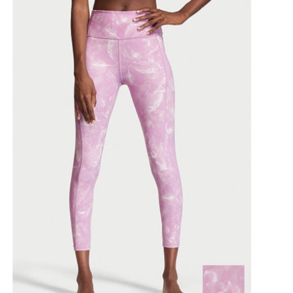 VS Leggings